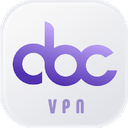 Abc破解版梯子加速器