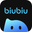 Biubiu破解版梯子加速器