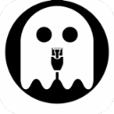 Cyberghost破解版梯子加速器