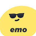 Emo破解版梯子加速器