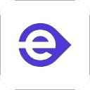 Express破解版梯子加速器