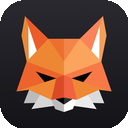 Fox破解版梯子加速器