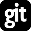 Github破解版梯子加速器