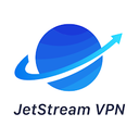 JetStream破解版梯子加速器