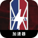 NBA破解版梯子加速器