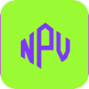 npv破解版梯子加速器