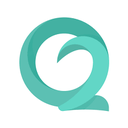 O2破解版梯子加速器