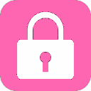 Private破解版梯子加速器