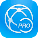 Pro破解版梯子加速器