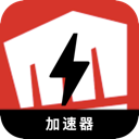 拳头游戏破解版梯子加速器