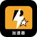 R星游戏破解版梯子加速器