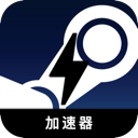 Steam游戏破解版梯子加速器