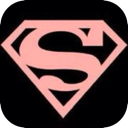 Super破解版梯子加速器