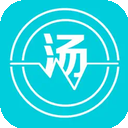 汤不热破解版梯子加速器