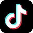 TikTok破解版梯子加速器