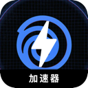 Uplay游戏破解版梯子加速器