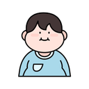 小胖破解版梯子加速器