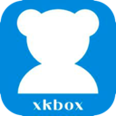 xkbox破解版梯子加速器